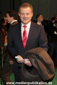 Abendblatt 07012011 112