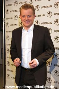 Alsterhaus 01122009 002