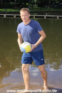 Berenberg Cup 04092010 035