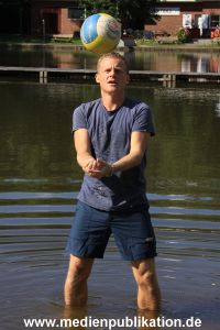 Berenberg Cup 04092010 037