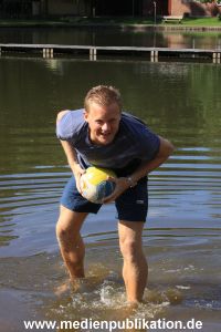 Berenberg Cup 04092010 039
