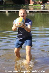 Berenberg Cup 04092010 044