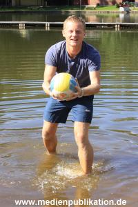 Berenberg Cup 04092010 045