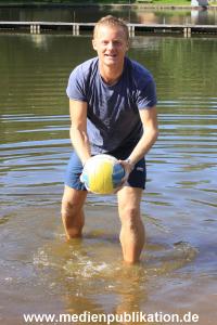 Berenberg Cup 04092010 046