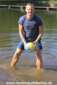 Berenberg Cup 04092010 049