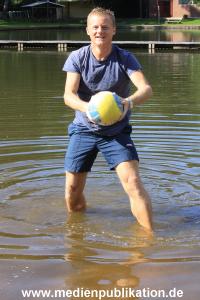 Berenberg Cup 04092010 051