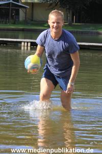 Berenberg Cup 04092010 056