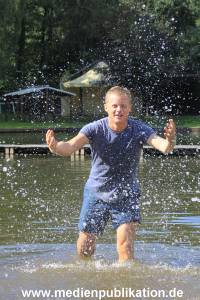 Berenberg Cup 04092010 063