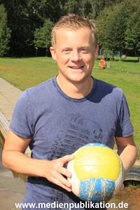 Berenberg Cup 04092010 065