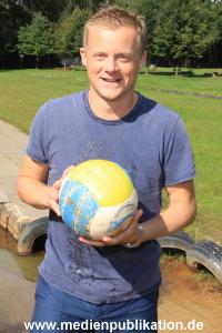 Berenberg Cup 04092010 066