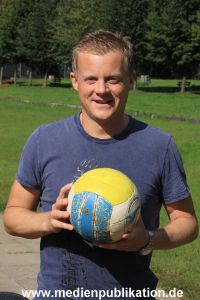 Berenberg Cup 04092010 068
