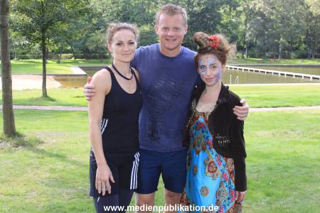 Berenberg Cup 04092010 073