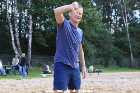Berenberg Cup 04092010 082
