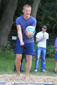 Berenberg Cup 04092010 084