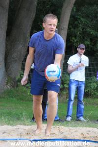 Berenberg Cup 04092010 085