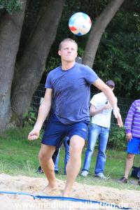 Berenberg Cup 04092010 086