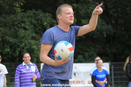 Berenberg Cup 04092010 087