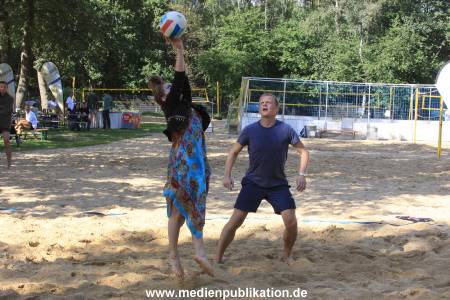 Berenberg Cup 04092010 089