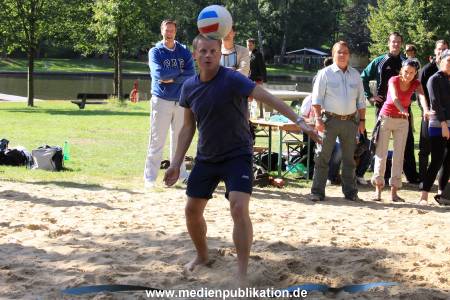 Berenberg Cup 04092010 091