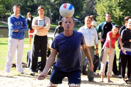 Berenberg Cup 04092010 092