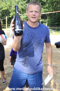 Berenberg Cup 04092010 097