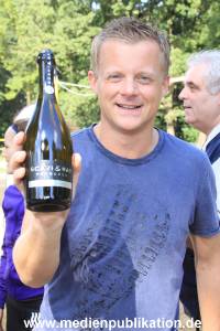 Berenberg Cup 04092010 098