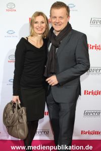 Brigitte 28012011 046