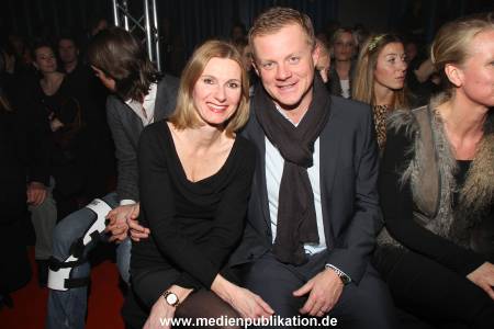 Brigitte 28012011 088