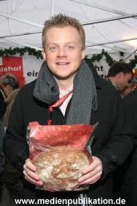 Brotzeit 06122006 016