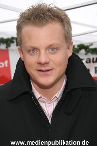 Brotzeit 06122006 017