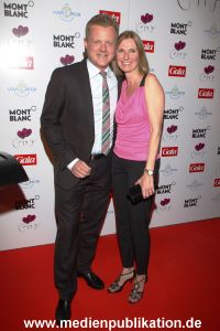 Couple of the Year 28042010 221