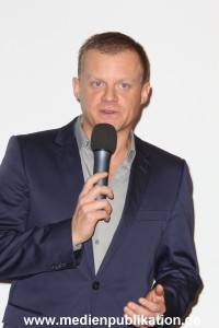 Dunkelziffer 05022013 043