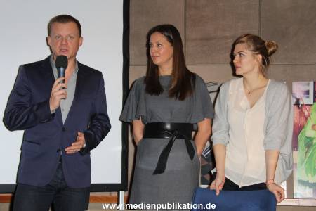 Dunkelziffer 05022013 045