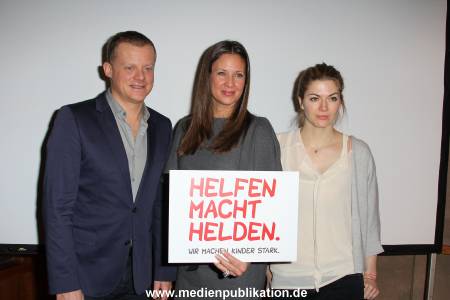 Dunkelziffer 05022013 046