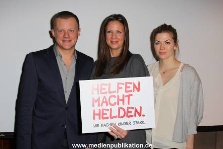 Dunkelziffer 05022013 063