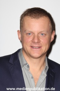 Dunkelziffer 05022013 065