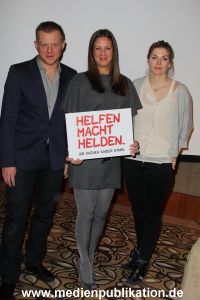 Dunkelziffer 05022013 081