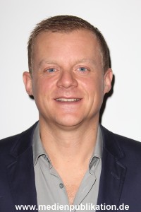 Dunkelziffer 05022013 091