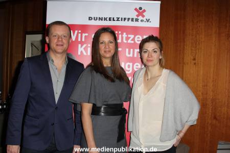Dunkelziffer 05022013 128