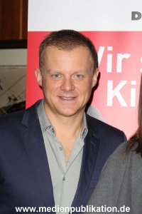 Dunkelziffer 05022013 134