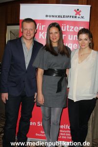 Dunkelziffer 05022013 142