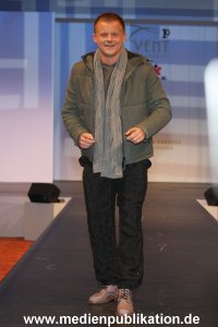 Event Prominent 24102010 025