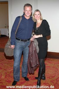 Event Prominent 24102010 218