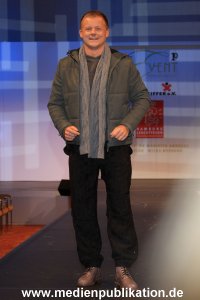 Event Prominent 24102010 306