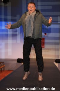 Event Prominent 24102010 307
