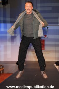 Event Prominent 24102010 308
