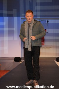 Event Prominent 24102010 309