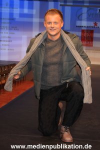Event Prominent 24102010 310