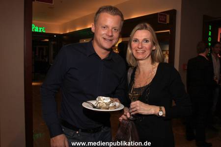 Event Prominent 24102010 523