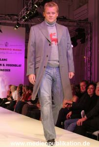 Event Prominent E1 006